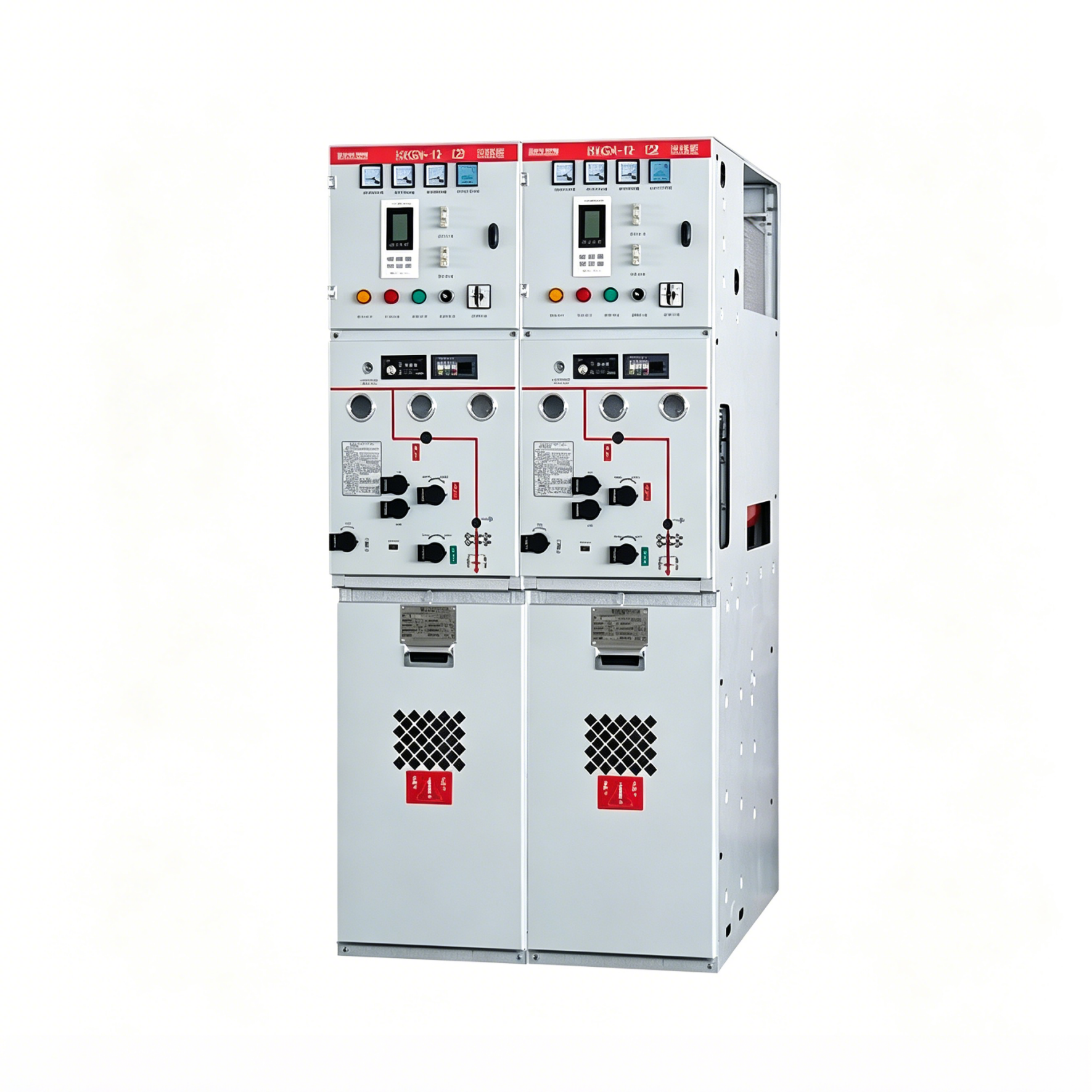 Solid-Insulated Switchgear.png