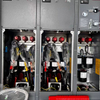 12kV SF6 Ring Main Unit for Medium Voltage Distribution