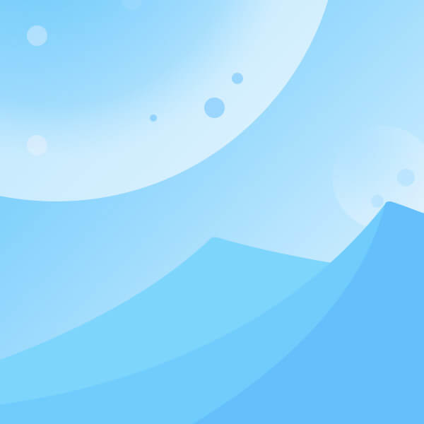 Operation-and-Maintenance-of-Power-Capacitor-Compensation-Cabinet